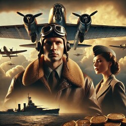 Московское золото или нежная попа комсомолки (СИ)