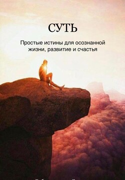 Суть