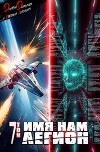 Имя нам Легион. Том 7 (СИ)