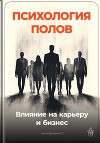 Психология полов: Влияние на карьеру и бизнес