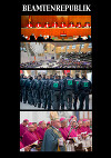 Beamtenrepublik.