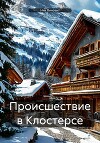 Происшествие в Клостерсе