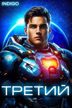 Третий. Том 4 (СИ)