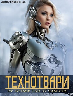 Технотвари: РЭММА (СИ)