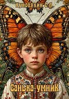 Санька-умник (СИ)