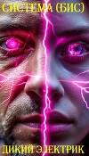 Система (бис) (СИ)