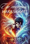 Его подарок или наказание? (СИ)