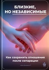 Близкие, но независимые: Как сохранить отношения после сепарации