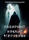 Лабиринт кривых отражений (СИ)