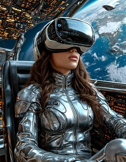 Маэстро Адмирал 2 (СИ)