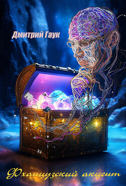 Фханцузский акцент (СИ)