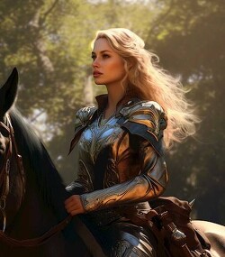 Эвис: Повелитель Ненастья (СИ)