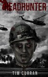 Охотник за головами (ЛП)