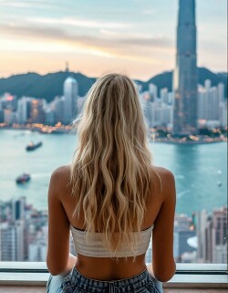 Лето патриарха (СИ)