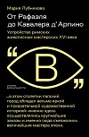 От Рафаэля до Кавалера д’Арпино. Устройство римских живописных мастерских XVI века