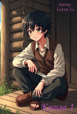 Гача-игры до добра не доводят (СИ)