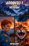 Апофеоз 1: Беглецы (СИ)