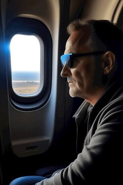 Имитаторы (СИ)