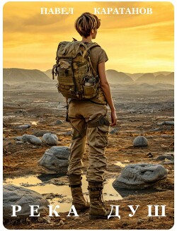 Река Душ (СИ)