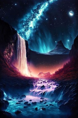 Неожиданные путешествия по мультивселенной (СИ)