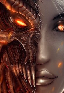 Плетения Судьбы. Не потерять себя (СИ)