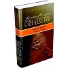 Хроники Ассирии. Син-аххе-риб. Книга четвертая. Урарту