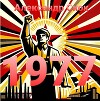 1977 (СИ)