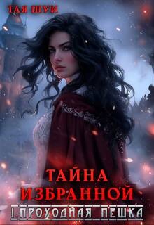 Проходная пешка (СИ)