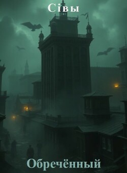 Обречённый (СИ)