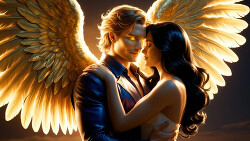 Боль потом Любовь