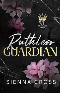 Безжалостный хранитель (ЛП)