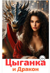 Цыганка и Дракон (СИ)