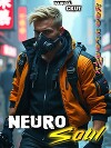 NeuroSoul (СИ)