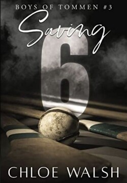 Спасение 6-го (ЛП)