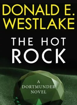 Весь Дортмундер в одном томе