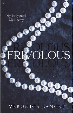 Опороченная (ЛП)