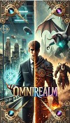 OmniRealm (СИ)