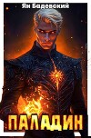 Паладин (СИ)