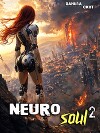 NeuroSoul Том 2 (СИ)