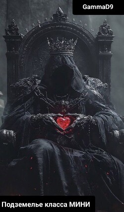 Подземелье класса МИНИ (СИ)