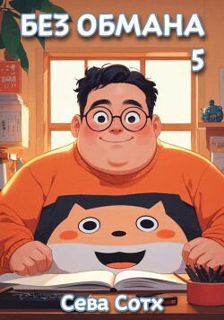 Без обмана 5 (СИ)