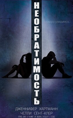 Необратимость (ЛП)