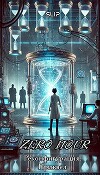 Zero Hour (СИ)