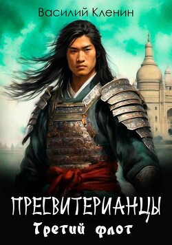 Третий флот (СИ)