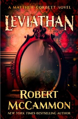 Левиафан (ЛП)