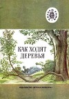 Как ходят деревья