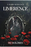 Лимеренция (ЛП)