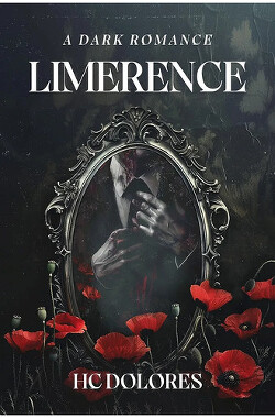 Лимеренция (ЛП)