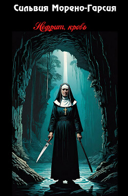 Нефрит, кровь (ЛП)