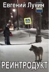 Реинтродукт (СИ)